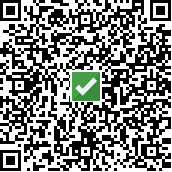 Healthcare Providers Similar to 1477550572 NPI Number | NPI Registry | www.DataLabs.Health