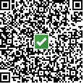 Healthcare Providers Similar to 1477550580 NPI Number | NPI Registry | www.DataLabs.Health