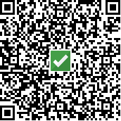 Healthcare Providers Similar to 1477550655 NPI Number | NPI Registry | www.DataLabs.Health