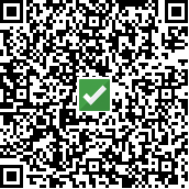 Healthcare Providers Similar to 1477550796 NPI Number | NPI Registry | www.DataLabs.Health