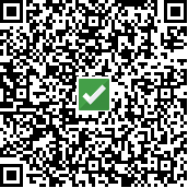 Healthcare Providers Similar to 1477550812 NPI Number | NPI Registry | www.DataLabs.Health