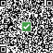 Healthcare Providers Similar to 1477550911 NPI Number | NPI Registry | www.DataLabs.Health