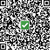 Healthcare Providers Similar to 1477551380 NPI Number | NPI Registry | www.DataLabs.Health