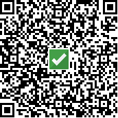 Healthcare Providers Similar to 1477551521 NPI Number | NPI Registry | www.DataLabs.Health