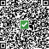 Healthcare Providers Similar to 1477551547 NPI Number | NPI Registry | www.DataLabs.Health