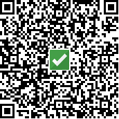 Healthcare Providers Similar to 1477551596 NPI Number | NPI Registry | www.DataLabs.Health