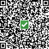 Healthcare Providers Similar to 1477551638 NPI Number | NPI Registry | www.DataLabs.Health