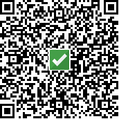 Healthcare Providers Similar to 1477551661 NPI Number | NPI Registry | www.DataLabs.Health