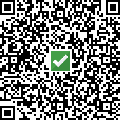 Healthcare Providers Similar to 1477551786 NPI Number | NPI Registry | www.DataLabs.Health