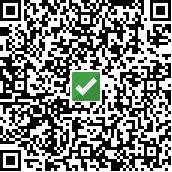 Healthcare Providers Similar to 1477551802 NPI Number | NPI Registry | www.DataLabs.Health