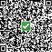 Healthcare Providers Similar to 1477551836 NPI Number | NPI Registry | www.DataLabs.Health