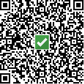 Healthcare Providers Similar to 1477551844 NPI Number | NPI Registry | www.DataLabs.Health