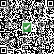 Healthcare Providers Similar to 1477551943 NPI Number | NPI Registry | www.DataLabs.Health