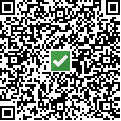 Healthcare Providers Similar to 1477552016 NPI Number | NPI Registry | www.DataLabs.Health