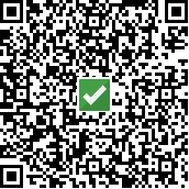 Healthcare Providers Similar to 1477552297 NPI Number | NPI Registry | www.DataLabs.Health