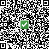 Healthcare Providers Similar to 1477552339 NPI Number | NPI Registry | www.DataLabs.Health