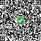 Healthcare Providers Similar to 1477552354 NPI Number | NPI Registry | www.DataLabs.Health