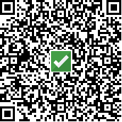 Healthcare Providers Similar to 1477552420 NPI Number | NPI Registry | www.DataLabs.Health