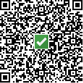 Healthcare Providers Similar to 1477552479 NPI Number | NPI Registry | www.DataLabs.Health