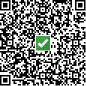 Healthcare Providers Similar to 1477552644 NPI Number | NPI Registry | www.DataLabs.Health