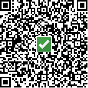 Healthcare Providers Similar to 1477552917 NPI Number | NPI Registry | www.DataLabs.Health