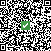 Healthcare Providers Similar to 1477552925 NPI Number | NPI Registry | www.DataLabs.Health