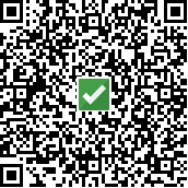 Healthcare Providers Similar to 1477552958 NPI Number | NPI Registry | www.DataLabs.Health