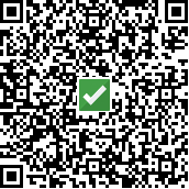 Healthcare Providers Similar to 1477552982 NPI Number | NPI Registry | www.DataLabs.Health