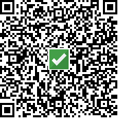 Healthcare Providers Similar to 1477553238 NPI Number | NPI Registry | www.DataLabs.Health