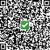 Healthcare Providers Similar to 1477553469 NPI Number | NPI Registry | www.DataLabs.Health