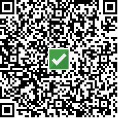 Healthcare Providers Similar to 1477553758 NPI Number | NPI Registry | www.DataLabs.Health