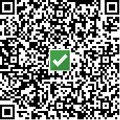 Healthcare Providers Similar to 1477553972 NPI Number | NPI Registry | www.DataLabs.Health