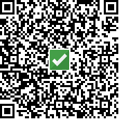 Healthcare Providers Similar to 1477554087 NPI Number | NPI Registry | www.DataLabs.Health