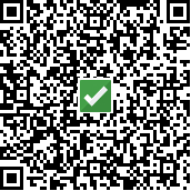 Healthcare Providers Similar to 1477554277 NPI Number | NPI Registry | www.DataLabs.Health