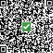 Healthcare Providers Similar to 1477554301 NPI Number | NPI Registry | www.DataLabs.Health