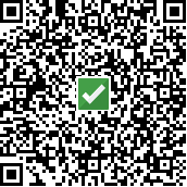 Healthcare Providers Similar to 1477554350 NPI Number | NPI Registry | www.DataLabs.Health