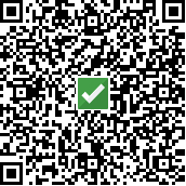 Healthcare Providers Similar to 1477554624 NPI Number | NPI Registry | www.DataLabs.Health