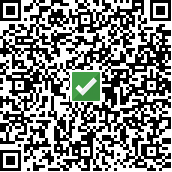 Healthcare Providers Similar to 1477554657 NPI Number | NPI Registry | www.DataLabs.Health