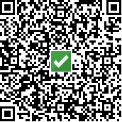 Healthcare Providers Similar to 1477554665 NPI Number | NPI Registry | www.DataLabs.Health