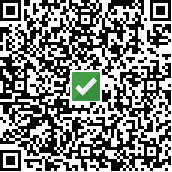 Healthcare Providers Similar to 1477554905 NPI Number | NPI Registry | www.DataLabs.Health