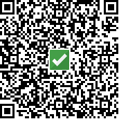 Healthcare Providers Similar to 1477554988 NPI Number | NPI Registry | www.DataLabs.Health