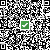 Healthcare Providers Similar to 1477555043 NPI Number | NPI Registry | www.DataLabs.Health