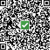 Healthcare Providers Similar to 1477555332 NPI Number | NPI Registry | www.DataLabs.Health