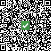 Healthcare Providers Similar to 1477555373 NPI Number | NPI Registry | www.DataLabs.Health