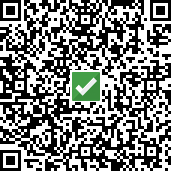 Healthcare Providers Similar to 1477555670 NPI Number | NPI Registry | www.DataLabs.Health