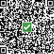 Healthcare Providers Similar to 1477555902 NPI Number | NPI Registry | www.DataLabs.Health