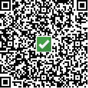 Healthcare Providers Similar to 1477555928 NPI Number | NPI Registry | www.DataLabs.Health