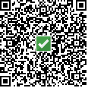 Healthcare Providers Similar to 1477555969 NPI Number | NPI Registry | www.DataLabs.Health