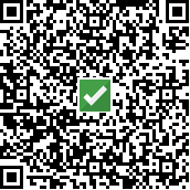 Healthcare Providers Similar to 1477556918 NPI Number | NPI Registry | www.DataLabs.Health