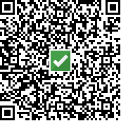 Healthcare Providers Similar to 1477557734 NPI Number | NPI Registry | www.DataLabs.Health